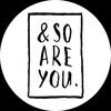 soareyoupdx